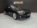 BMW 118 118d Negro - thumbnail 3