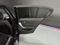 BMW 118 118d Negro - thumbnail 25