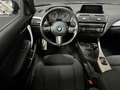 BMW 118 118d Negro - thumbnail 16