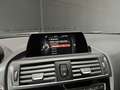 BMW 118 118d Negro - thumbnail 43