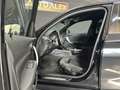 BMW 118 118d Negro - thumbnail 7