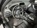 BMW 118 118d Negro - thumbnail 13