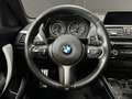 BMW 118 118d Negro - thumbnail 33