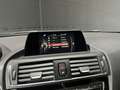 BMW 118 118d Negro - thumbnail 40
