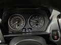 BMW 118 118d Negro - thumbnail 34