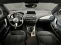 BMW 118 118d Negro - thumbnail 17