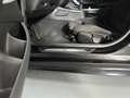 BMW 118 118d Negro - thumbnail 11