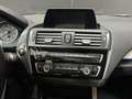 BMW 118 118d Negro - thumbnail 36
