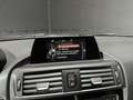 BMW 118 118d Negro - thumbnail 46