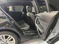 BMW 118 118d Negro - thumbnail 28