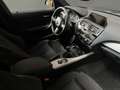 BMW 118 118d Negro - thumbnail 20