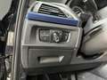 BMW 118 118d Negro - thumbnail 12