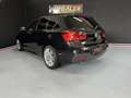 BMW 118 118d Negro - thumbnail 6
