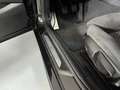 BMW 118 118d Negro - thumbnail 10