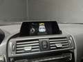 BMW 118 118d Negro - thumbnail 47