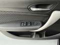 BMW 118 118d Negro - thumbnail 9