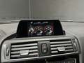 BMW 118 118d Negro - thumbnail 41