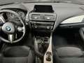BMW 118 118d Negro - thumbnail 35