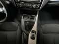 BMW 118 118d Negro - thumbnail 37