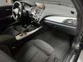 BMW 118 118d Negro - thumbnail 21