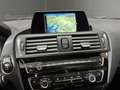 BMW 118 118d Negro - thumbnail 38