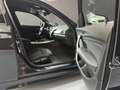 BMW 118 118d Negro - thumbnail 24