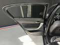 BMW 118 118d Negro - thumbnail 30