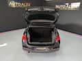 BMW 118 118d Negro - thumbnail 48