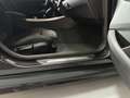 BMW 118 118d Negro - thumbnail 22
