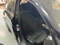 BMW 118 118d Negro - thumbnail 19