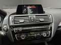 BMW 118 118d Negro - thumbnail 39