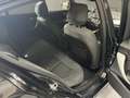 BMW 118 118d Negro - thumbnail 27