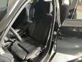 BMW 118 118d Negro - thumbnail 15