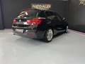 BMW 118 118d Negro - thumbnail 4