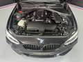 BMW 118 118d Negro - thumbnail 49