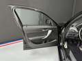 BMW 118 118d Negro - thumbnail 8