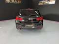 BMW 118 118d Negro - thumbnail 5