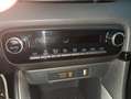 Toyota Yaris 120H 1.5 Business Plus Gris - thumbnail 16