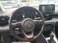 Toyota Yaris 120H 1.5 Business Plus Gris - thumbnail 10