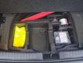 Toyota Yaris 120H 1.5 Business Plus Gris - thumbnail 31