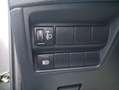 Toyota Yaris 120H 1.5 Business Plus Gris - thumbnail 33