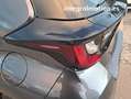 Toyota Yaris 120H 1.5 Business Plus Gris - thumbnail 27