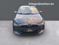 Toyota Yaris 120H 1.5 Business Plus Gris - thumbnail 2