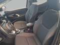 Toyota Yaris 120H 1.5 Business Plus Gris - thumbnail 6