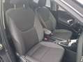 Toyota Yaris 120H 1.5 Business Plus Gris - thumbnail 8