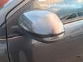 Toyota Yaris 120H 1.5 Business Plus Gris - thumbnail 30