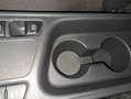Toyota Yaris 120H 1.5 Business Plus Gris - thumbnail 21