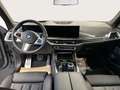 BMW X5 xDrive30d M Sportpaket Gestiksteuerung DAB Gri - thumbnail 15