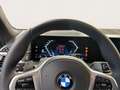 BMW X5 xDrive30d M Sportpaket Gestiksteuerung DAB Grau - thumbnail 19