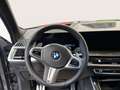 BMW X5 xDrive30d M Sportpaket Gestiksteuerung DAB Grau - thumbnail 18